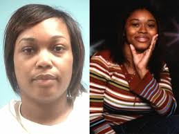 Avis Banks: Where is Carla Hughes now? Whereabouts explored ahead of  American Monster