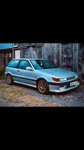 Image result for Frosted Green 1994 Colt