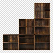 New movie releases this weekend: Shelf Bookcase Table Mid Century Modern Furniture Bookcase Transparent Background Png Clipart Sideboard Furniture Shelves Mid Century Modern Furniture