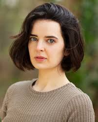 Young Writers' Workshop — Menagerie