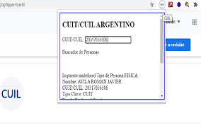 Cuil's servers were shut down on september 17, 2010, with later confirmations the service had ended. Cuil