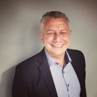 Thomas Flaig Email & Phone Number