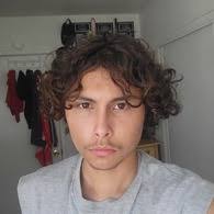 Jonathan Archuleta's Instagram, Twitter & Facebook