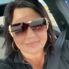 Can I use Rit cloth dye