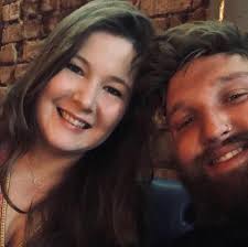 Jodie Harding is fundraising for Thrombosis UK