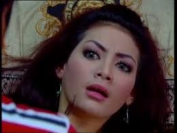 Saat Bangun Dia Kaget Karena Didepan Mukanya Langsung Sang Suami