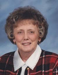 Carol Lee Thomas Obituary