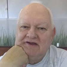 Obituary of Raymond Russell Craig