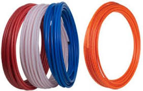Happybuy potable water pex pipe. How Many Times Can Pex Freeze Before Bursting