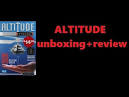 Propel altitude 20 drone reviews <?=substr(md5('https://encrypted-tbn0.gstatic.com/images?q=tbn:ANd9GcQfGG9tLCdGaUtmlHZ9RqaI01z-ggi3_c9LACQVwnGSByVvgVo9i5Ah6eA'), 0, 7); ?>