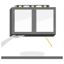 Check spelling or type a new query. How To Install A Surface Mount Medicine Cabinet