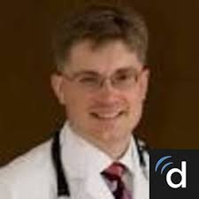 Dr. Howard Abrams, MD