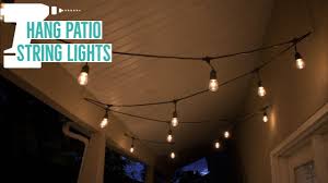 See more ideas about outdoor, outdoor lighting, outdoor rooms. Pin On Backyard Lighting