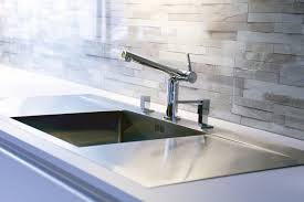 pin on kitchen remodeling dcon
