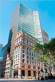 Enjoy a range of financial products and services with hsbc personal and online banking. Hsbc Bank Usa Wikipedia