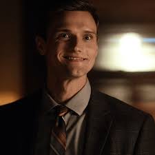 Usko dekh ke season 9 ko abhi bas yahi chahiye tha...(yaar, main uske  character ko kitna miss kar raha hun!) : r/FlashTV