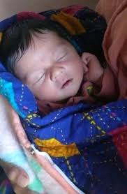 I've had several people asking Thomas and I about what brands of diapers,  wipes, and creams we would prefer since we dont have any