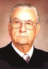 MLK marker brochure version 4.indd