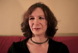 Kelly Writers House (@kellywritershse)