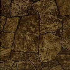 Pin On Peel And Stick Tile