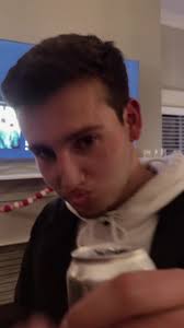 Ella Roach (@ellaroach18)’s videos with original sound