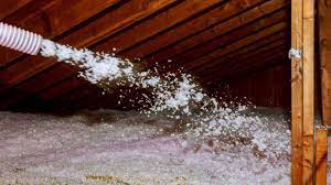 Arnaque ou vrai bon plan ? Les Arnaques Sur L Isolation Des Combles A 1 Euro Se Multiplient Les Echos