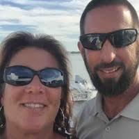 Pamela Crosby Chaapel