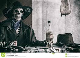 8 327 Outlaw Photos Free Royalty Free Stock Photos From Dreamstime
