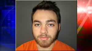 19-year-old suspect arrested in death of South Spencer High School student 