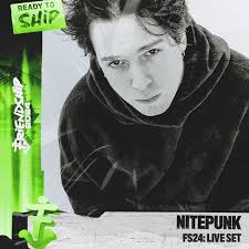 Love Can Be… (Mixed)