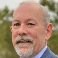 Cindy Johnson Email & Phone Number