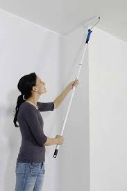 Wande Richtig Streichen Diy Academy Richtig Streichen Wande Richtig Streichen Streichputz