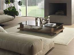 Coffee tables help anchor your living room arrangement with storage space *and* style that's all your own. Corallo Coffee Table With Storage Space By Pacini Cappellini Design Fabio Rebosio