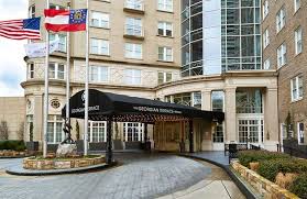 Fast, free, map based search of pet friendly apartments and houses for rent where pets are allowed in atlanta ga. The 10 Best Pet Friendly Hotels In Atlanta Of 2021 With Prices Tripadvisor
