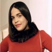 Ariadna Díaz Peralta