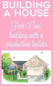 The address of the company's registered office is at the northstar @ amk building. Building A House Building With A Production Builder Building A House Home Building Tips Building