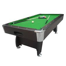 Nature Jiujiang Slate Ball Return System Tisch Billard Pool Table Buy Pool Billard Table Brinktun Pool Table 9 Ball Pool Table Product On Alibaba Com