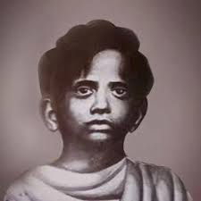 Odra To Odisha (@odratoodisha) • Instagram photos and videos