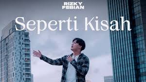Lirik lagu kisah antara kita oleh one avenue, silahkan lihat selengkapnya liri tersebut disini. Lirik Lagu Dan Chord Seperti Kisah Rizky Febian Kumparan Com