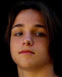 BoxRec: Nolann Blais