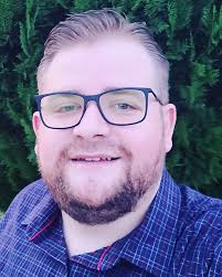 Jonas Vargas (@jonasvargasdarosa) • Instagram photos and videos