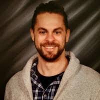 Christopher Phaneuf's Instagram, Twitter & Facebook