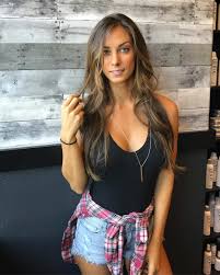 Janna Breslin – @ratleyland on Tumblr