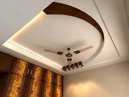 We did not find results for: False Ceiling Designs Fall Ceiling Designing Mineral Fiber Ceilings Services Ceiling Designers Ceiling Decoration Bedroom False Ceiling Designs In Alapakkam Chennai Galaxy Interior Exteriors Id 9444153373