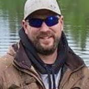 Heidel Family Obituaries