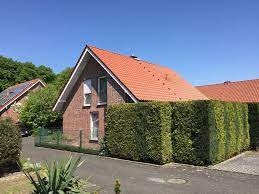 Haus kaufen in wesel, 500 m² wohnfläche. Haus Zum Verkauf 46485 Wesel Mapio Net