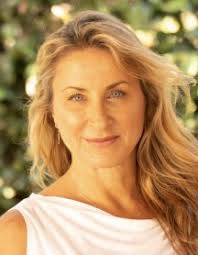 Professional Teachers