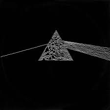 I went with this $25 pressing of the grundman mastering & couldn't be happier: Joy Divison Unknown Pleasures Pink Floyd Dark Side Of The Moon Joy Division Unknown Pleasures Pink Floyd Dark Side Pink Floyd Tattoo