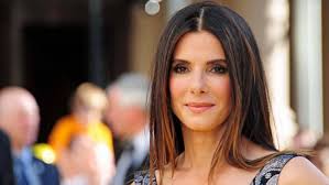 Les meilleurs films se déroulant sur un campus Es Ist Ein Madchen Sandra Bullock Wieder Mutter N Tv De