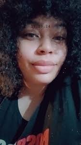 Gemini Birthday Celebration